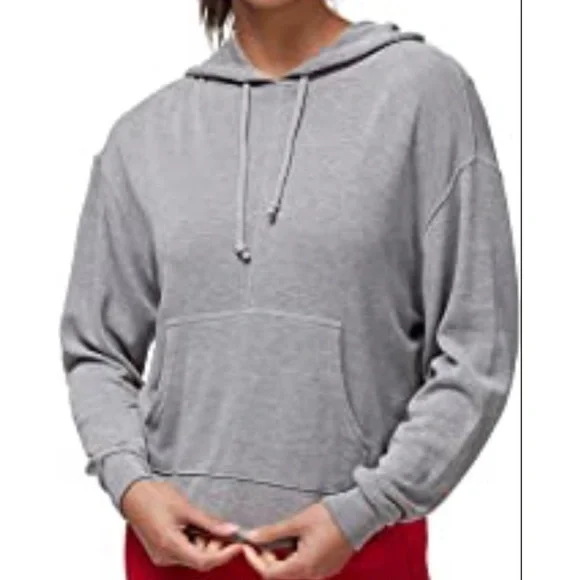 FP Movement hoodie - Picture 2 of 3